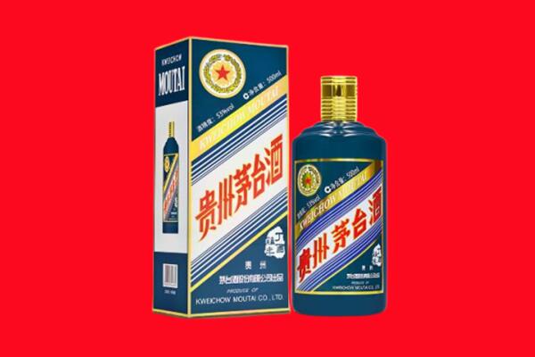商丘回收虎茅